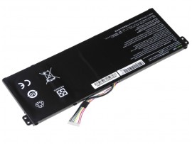 Baterija za Acer Aspire E3-111 / ES1-511/ V3-111, AC14B18J, 2100 mAh