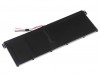 Baterija za Acer Aspire E3-111 / ES1-511/ V3-111, AC14B18J, 2100 mAh