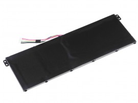 Baterija za Acer Aspire E3-111 / ES1-511/ V3-111, AC14B18J, 2100 mAh