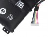 Baterija za Acer Aspire E3-111 / ES1-511/ V3-111, AC14B18J, 2100 mAh