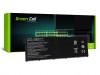Baterija za Acer Aspire E3-111 / ES1-511/ V3-111, AC14B18J, 2100 mAh