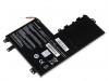 Baterija za Toshiba Satellite M40-A / M50-A / M50T / U50T / U940, 4160 mAh