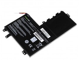 Baterija za Toshiba Satellite M40-A / M50-A / M50T / U50T / U940, 4160 mAh
