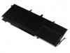 Baterija za HP Elitebook Folio 1040 G1 / G2, BL06XL, 3750 mAh
