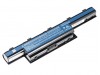Baterija za Acer Aspire 4250 / 4750 / 5750, 6800 mAh