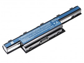 Baterija za Acer Aspire 4250 / 4750 / 5750, 6800 mAh Baterija za Acer Aspire 4250 / 4750 / 5750, 6800 mAh