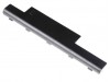 Baterija za Acer Aspire 4250 / 4750 / 5750, 6800 mAh