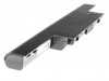Baterija za Acer Aspire 4250 / 4750 / 5750, 6800 mAh