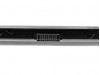 Baterija za Acer Aspire 4250 / 4750 / 5750, 6800 mAh