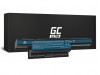 Baterija za Acer Aspire 4250 / 4750 / 5750, 6800 mAh