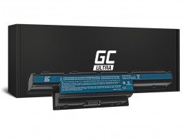 Baterija za Acer Aspire 4250 / 4750 / 5750, 6800 mAh