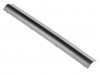 Baterija za HP Probook 440 / 450 / 455 / Envy 14 / 15 / 17 / Pavilion 15 / 17, VI04, 3400 mAh