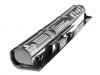 Baterija za HP Probook 440 / 450 / 455 / Envy 14 / 15 / 17 / Pavilion 15 / 17, VI04, 3400 mAh