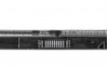 Baterija za HP Probook 440 / 450 / 455 / Envy 14 / 15 / 17 / Pavilion 15 / 17, VI04, 3400 mAh