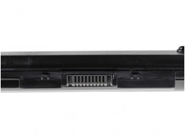 Baterija za Dell Inspiron 14 / 14R / 15 / 15R / 15RV / 17 / 17R, 11.1V, 6800 mAh