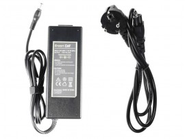 Polnilec za prenosnike Acer, 120W / 19V / 6,32A / 5,5mm x 1,7mm
