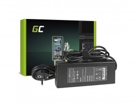 Polnilec za prenosnike Acer, 120W / 19V / 6,32A / 5,5mm x 1,7mm