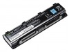 Baterija za Toshiba Satellite A50-A / C75-A / L70-A / S70-A, 4400 mAh