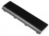 Baterija za Toshiba Satellite A50-A / C75-A / L70-A / S70-A, 4400 mAh