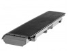 Baterija za Toshiba Satellite A50-A / C75-A / L70-A / S70-A, 4400 mAh