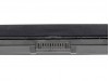 Baterija za Toshiba Satellite A50-A / C75-A / L70-A / S70-A, 4400 mAh