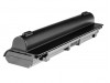 Baterija za Toshiba Satellite A50-A / C75-A / L70-A / S70-A, 6600 mAh