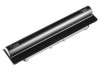 Baterija za Toshiba Satellite A50-A / C75-A / L70-A / S70-A, 6600 mAh