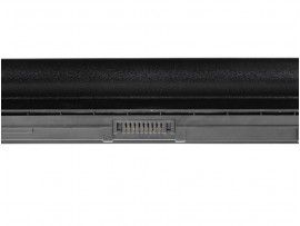 Baterija za Toshiba Satellite A50-A / C75-A / L70-A / S70-A, 6600 mAh
