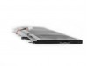 Baterija za HP Chromebook 11 G3 / G4, 3490 mAh
