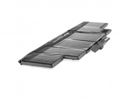 Baterija za Apple MacBook Pro 15" Retina Display A1417, 8460 mAh