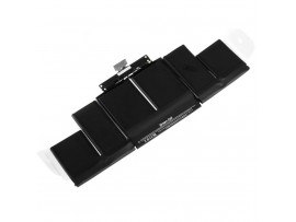 Baterija za Apple MacBook Pro 15" Retina Display A1494 / A1398, 8440 mAh