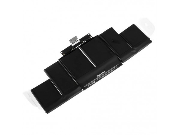 Baterija za Apple MacBook Pro 15" Retina Display A1494 / A1398, 8440 mAh