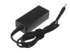 Polnilec za prenosnike Asus / Samsung, 40W / 19V / 2,1A / 3,0mm x 1,1mm
