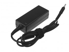 Polnilec za prenosnike Asus / Samsung, 40W / 19V / 2,1A / 3,0mm x 1,1mm