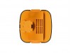 Baterija za Panasonic EY9001 / EY9101 / EY9108 / EY9200, 12 V, 3.3 Ah