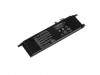 Baterija za Asus X453 / X553, B21N1329, 3800 mAh