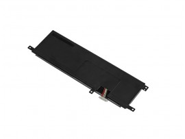 Baterija za Asus X453 / X553, B21N1329, 3800 mAh