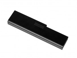 Baterija za Toshiba Satellite M300 / C650 / L650 / U400, 4400 mAh