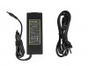 Polnilec za prenosnike Lenovo / MSI, 120W / 19,5V / 6,15A / 5,5mm x 2,5mm