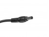 Polnilec za prenosnike Lenovo / MSI, 120W / 19,5V / 6,15A / 5,5mm x 2,5mm