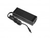 Polnilec za prenosnike Lenovo / MSI, 120W / 19,5V / 6,15A / 5,5mm x 2,5mm