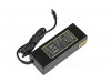 Polnilec za prenosnike Lenovo / MSI, 120W / 19,5V / 6,15A / 5,5mm x 2,5mm