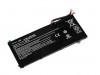 Baterija za Acer Aspire V15 Nitro VN7-571G / VN7-591G, 3800 mAh