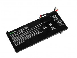Baterija za Acer Aspire V15 Nitro VN7-571G / VN7-591G, 3800 mAh Baterija za Acer Aspire V15 Nitro VN7-571G / VN7-591G, 3800 mAh