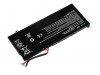 Baterija za Acer Aspire V15 Nitro VN7-571G / VN7-591G, 3800 mAh