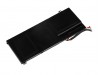 Baterija za Acer Aspire V15 Nitro VN7-571G / VN7-591G, 4600 mAh
