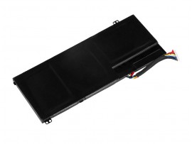 Baterija za Acer Aspire V15 Nitro VN7-571G / VN7-591G, 3800 mAh