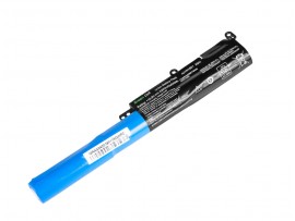 Baterija za Asus X541SA / X541SC / X541UA / R541UA, 2200 mAh