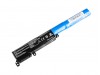 Baterija za Asus VivoBook Max X441, A31N1537, 2200 mAh