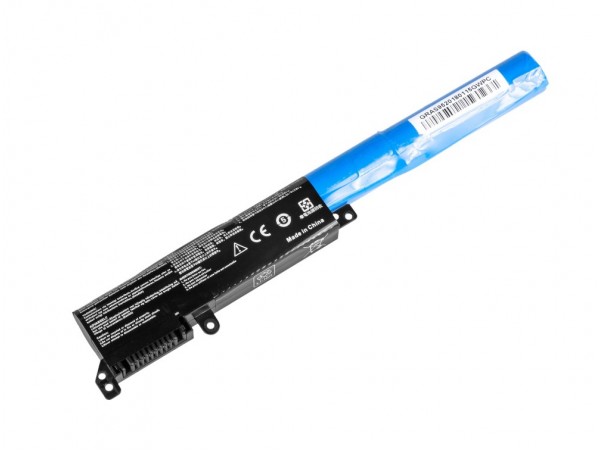 Baterija za Asus VivoBook Max X441, A31N1537, 2200 mAh